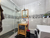Ma-Cabane - Vente Appartement NANTERRE, 50 m²