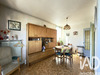 Ma-Cabane - Vente Appartement Nanterre, 74 m²