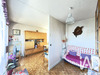 Ma-Cabane - Vente Appartement Nanterre, 74 m²