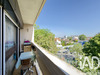 Ma-Cabane - Vente Appartement Nanterre, 74 m²