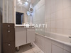 Ma-Cabane - Vente Appartement Nanterre, 84 m²