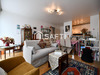 Ma-Cabane - Vente Appartement Nanterre, 84 m²