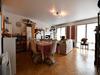 Ma-Cabane - Vente Appartement Nanterre, 84 m²