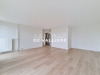 Ma-Cabane - Vente Appartement NANTERRE, 88 m²