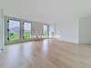 Ma-Cabane - Vente Appartement NANTERRE, 88 m²