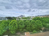 Ma-Cabane - Vente Appartement NANTERRE, 88 m²