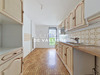 Ma-Cabane - Vente Appartement NANTERRE, 88 m²