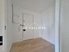 Ma-Cabane - Vente Appartement NANTERRE, 88 m²