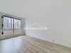Ma-Cabane - Vente Appartement NANTERRE, 88 m²