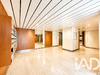 Ma-Cabane - Vente Appartement Nanterre, 46 m²