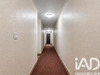 Ma-Cabane - Vente Appartement Nanterre, 46 m²