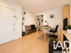 Ma-Cabane - Vente Appartement Nanterre, 46 m²