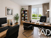 Ma-Cabane - Vente Appartement Nanterre, 46 m²