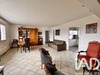 Ma-Cabane - Vente Appartement Nanterre, 77 m²