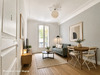 Ma-Cabane - Vente Appartement NANTERRE, 42 m²