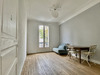 Ma-Cabane - Vente Appartement NANTERRE, 42 m²