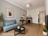 Ma-Cabane - Vente Appartement NANTERRE, 42 m²