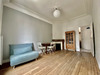 Ma-Cabane - Vente Appartement NANTERRE, 42 m²