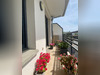 Ma-Cabane - Vente Appartement NANTERRE, 60 m²