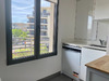 Ma-Cabane - Vente Appartement NANTERRE, 60 m²