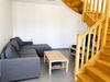 Ma-Cabane - Vente Appartement NANTERRE, 60 m²