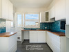 Ma-Cabane - Vente Appartement NANTERRE, 78 m²