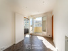 Ma-Cabane - Vente Appartement NANTERRE, 78 m²