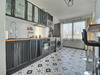 Ma-Cabane - Vente Appartement NANTERRE, 84 m²