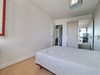 Ma-Cabane - Vente Appartement NANTERRE, 84 m²