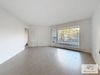 Ma-Cabane - Vente Appartement NANTERRE, 67 m²
