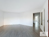 Ma-Cabane - Vente Appartement NANTERRE, 67 m²