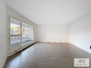 Ma-Cabane - Vente Appartement NANTERRE, 67 m²