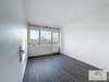 Ma-Cabane - Vente Appartement NANTERRE, 67 m²