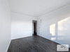 Ma-Cabane - Vente Appartement NANTERRE, 67 m²
