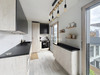 Ma-Cabane - Vente Appartement Nanterre, 72 m²