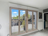 Ma-Cabane - Vente Appartement Nanterre, 72 m²