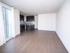 Ma-Cabane - Vente Appartement NANTERRE, 66 m²