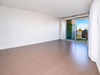 Ma-Cabane - Vente Appartement NANTERRE, 66 m²