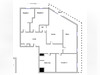 Ma-Cabane - Vente Appartement NANTERRE, 81 m²
