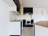 Ma-Cabane - Vente Appartement NANTERRE, 46 m²
