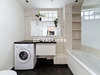 Ma-Cabane - Vente Appartement NANTERRE, 46 m²