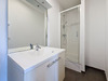 Ma-Cabane - Vente Appartement NANTERRE, 36 m²