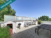 Ma-Cabane - Vente Appartement Nanterre, 79 m²