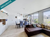 Ma-Cabane - Vente Appartement Nanterre, 79 m²