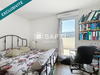 Ma-Cabane - Vente Appartement Nanterre, 79 m²