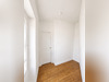 Ma-Cabane - Vente Appartement Nanterre, 51 m²