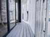 Ma-Cabane - Vente Appartement NANTERRE, 81 m²