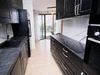 Ma-Cabane - Vente Appartement NANTERRE, 81 m²