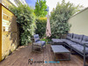 Ma-Cabane - Vente Appartement NANTERRE, 73 m²