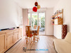 Ma-Cabane - Vente Appartement NANTERRE, 73 m²